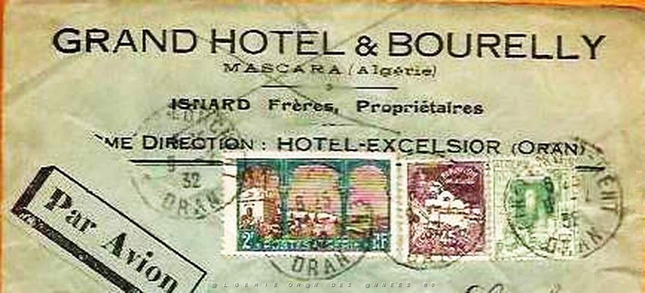Oran enveloppes pub 676.jpg